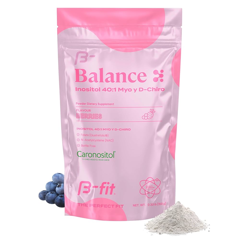 ビタミン 24/7 workout natural supple Amazon.com: B-FIT B Inositol Balance 150g - Inositol 40:1